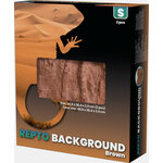 PTO_BACKGROUND_BROWN_S_3D_a14e0