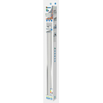 SCAPER_LED_RGB_131-73W_3D_1c62c