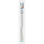 PER_LED_RGB_131-73W_FRONT_f7d02
