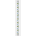 R_LED_RGB_131-73W_PRODUCT_ddbcb