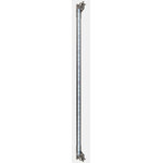 ED_94-104_CM-34_W_PRODUCT_875df