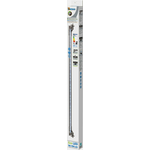 ECO_LED_94-104_CM-34_W_3D_d49b6