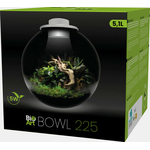 _BIOART_BOWL_225_WHITE_3D_c34dc