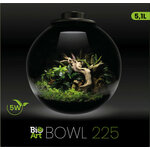 OART_BOWL_225_BLACK_FRONT_39910