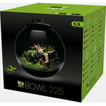 _BIOART_BOWL_225_BLACK_3D_282c0