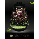 OART_DROP_285_BLACK_FRONT_8fc34