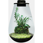 RT_DROP_285_BLACK_PRODUCT_e1c82