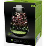 _BIOART_DROP_285_WHITE_3D_2ec1b