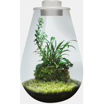 RT_DROP_285_WHITE_PRODUCT_dc1c4