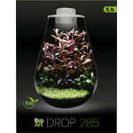 OART_DROP_285_WHITE_FRONT_b40fe