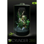 _CYLINDER_285_BLACK_FRONT_d192e