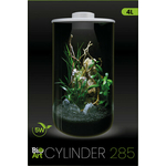 _CYLINDER_285_WHITE_FRONT_d8236