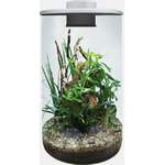 RT_CYLINDER_WHITE_PRODUCT_7d74d