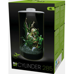 ART_CYLINDER_285_WHITE_3D_d68e1