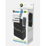 TER_100_MEDIA_REPL.SET_3d_888c1