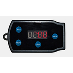 LED CONTROLEUR 2