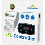 LED CONTROLEUR SF 1