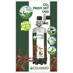 PROFI_SET_1200_GRAM_FRONT_8066a