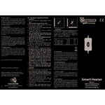 Smart Heater Manual 2017-04