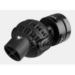 E_WAVE_MAKER_6000_PRODUCT_859bb