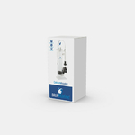 NE_CALCIUM_REACTOR_250_3D_3bc7b