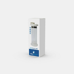 INE_MULTI_REACTOR_2000_3D_7bb12