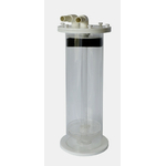 ULTI_REACTOR_2000_PRODUCT_142d6