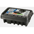 0165_SUPERFISH_DRI_BOX_3D_34632