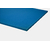 100X100X2_CM_FINE_PRODUCT_8307a