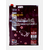 OLDFISH_COLOUR_1_KG_FRONT_78ac4