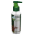 8715897244131 COLOMBO FLORA CARBO 500 ML 3D-900