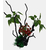 R_amp_PLANT_L_PRODUCT_FRONT_f87fb