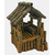 SF_BAMBOO_HOUSE_M_PRODUCT_0a8c2