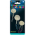 OVING_JELLY_FISH_X3_FRONT_1bd41