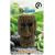 EASTER_ISLAND_SMALL_FRONT_18c75