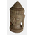 _DECO_BUDDHA_FACE_PRODUCT_3e637