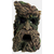 12X12X16CM)_PRODUCT_FRONT_13875