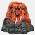 LED_VOLCANO_PRODUCT_FRONT_5667f