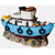 _SHIP_WRECK_SMALL_PRODUCT_1767f