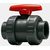 _VDL_BALL_VALVE_110_MM_3D_1aa75