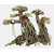 AI_TWIN_TREE_MEDIUM_FRONT_877b4