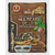 MULBERIFIC_220_GRAM_FRONT_68d0c