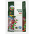 bo_Mano_Base_5L_Red_FRONT_9b6ff