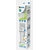 1_SF_SCAPER_LED_64-24W_3D_b4795