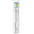 _SF_SCAPER_LED_112-44W_3D_0cb0b