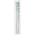 _SF_SCAPER_LED_131-48W_3D_27099