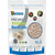 IA_BIO_BEAD_1000_ML_FRONT_57655