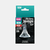 KING_SPOTLIGHT_100_WATT_1_7490b