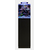 _REEF_60_AQUARIUM_product_fb0dd