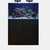LACK_COMPLETE_KIT_product_875ac